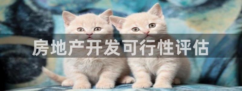 万向娱乐注册登录