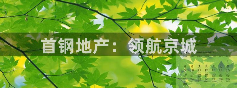 万向娱乐平台注册地址是哪里