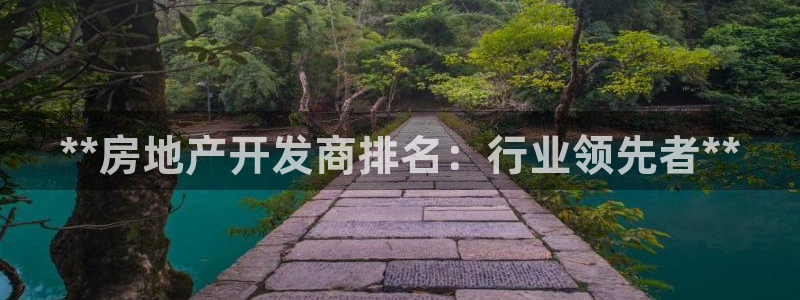 万向娱乐平台注册条件是什么