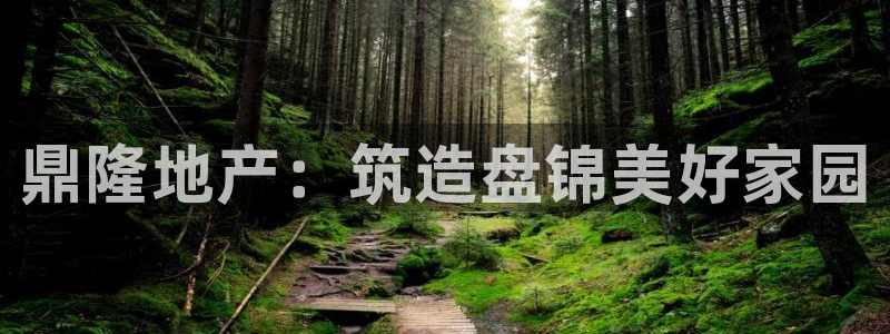 万向娱乐注册登录开户