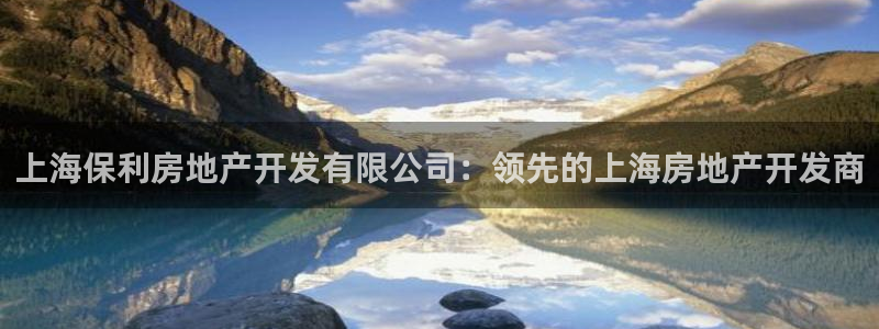 万向娱乐注册开户要多久