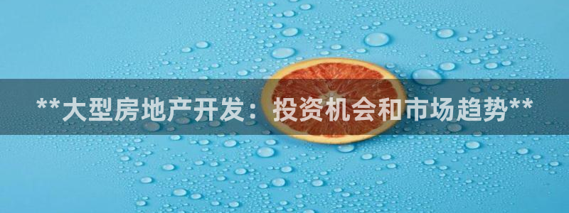 万向娱乐技术分享