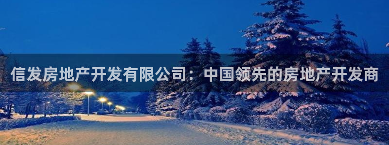 万向娱乐注册登录开户怎么弄