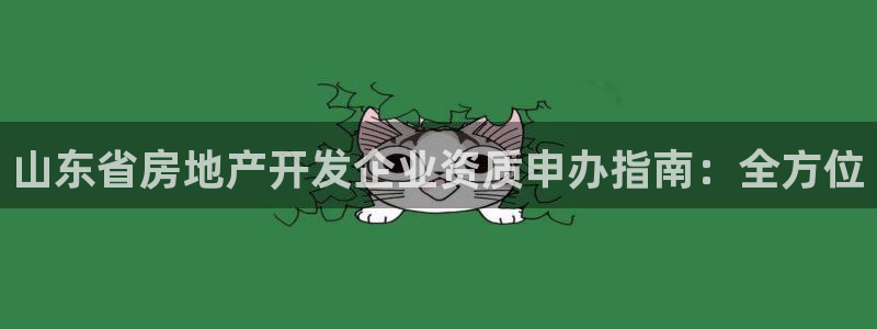 万向娱乐的494o3 主管