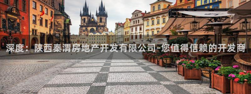 万向娱乐平台注册条件要求