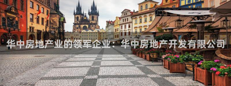 万向娱乐平台注册地址是哪里