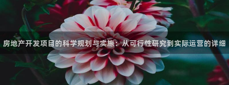 万向娱乐平台注册流程