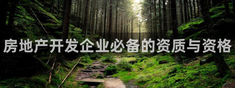 万向娱乐注册主管