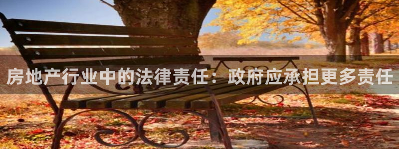 万向娱乐注册登录不上怎么回事