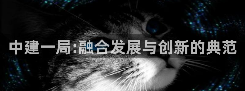 万向娱乐官网首页登录