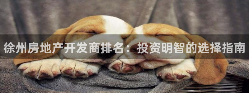 万向娱乐的注册登录是什么