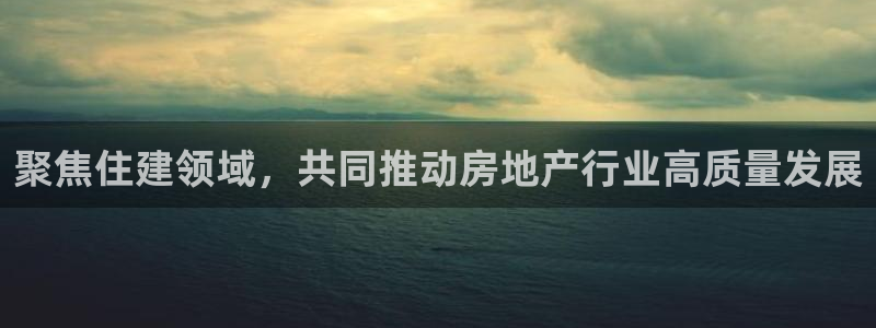 万象游戏代理