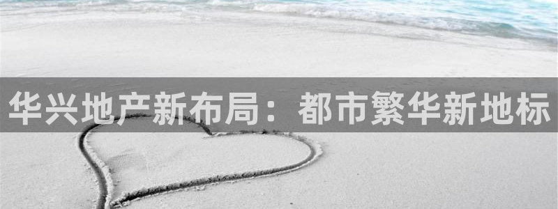 万能娱乐代理网址