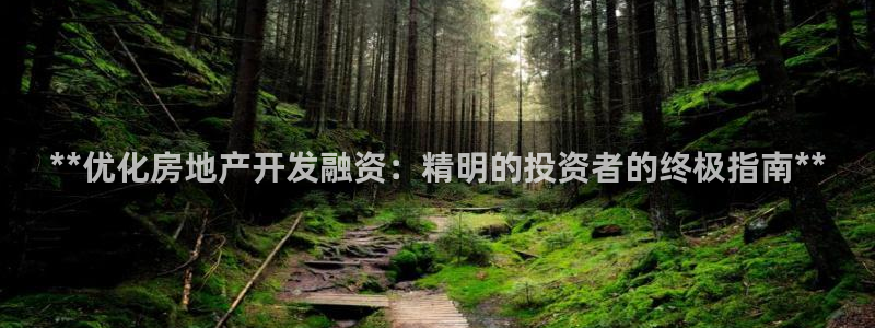 万向娱乐是哪个旗下