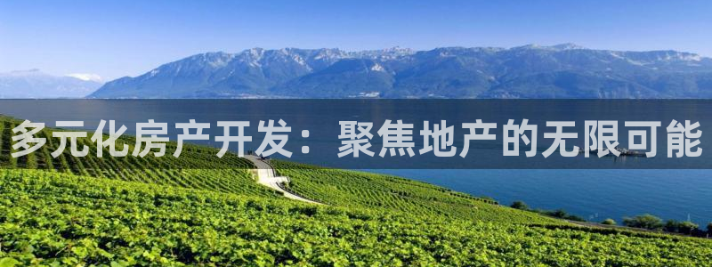 万能娱乐平台直招代理