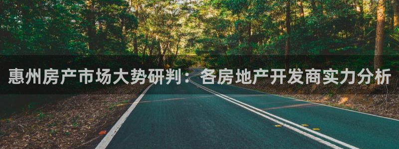 万向娱乐平台代理多少钱一个