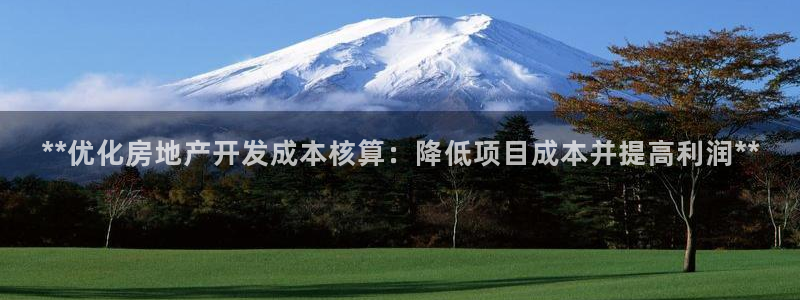 万向娱乐王者荣耀