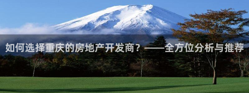 万向娱乐注册登录不上