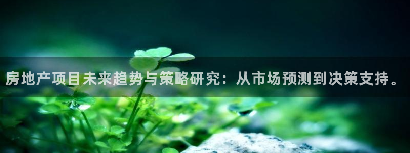 万向娱乐公司官网