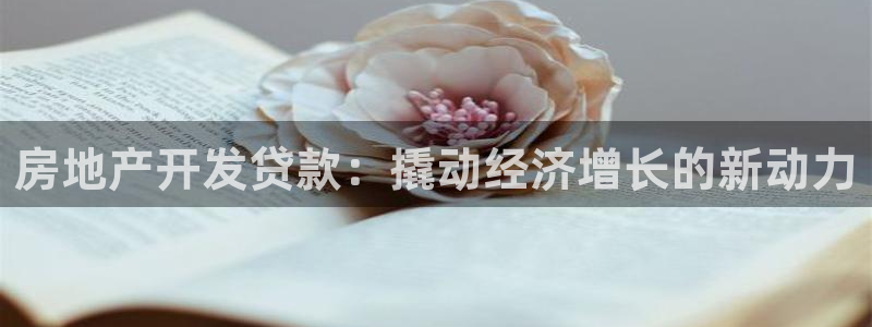 万向娱乐app下载安装