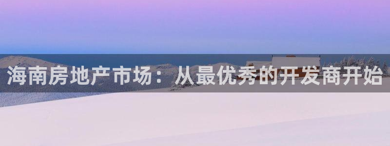 万向娱乐官网网址大全