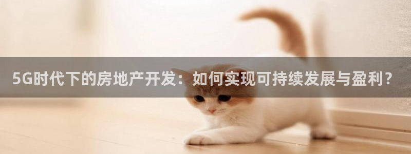 万向娱乐王者荣耀