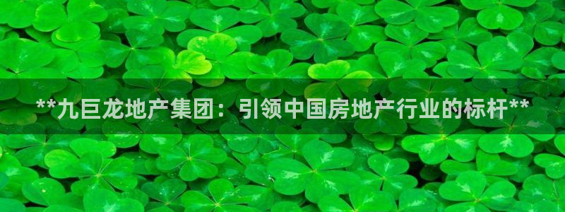 万向娱乐注册登录开户怎么弄