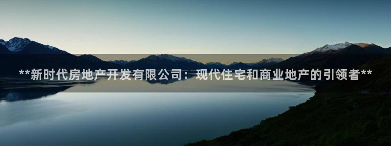 万能娱乐平台直招代理