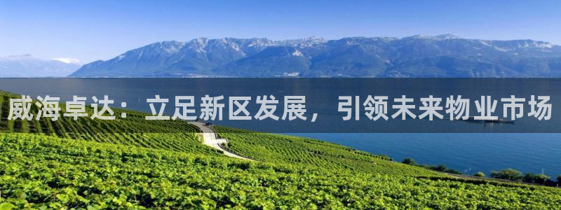 万向娱乐平台注册流程及费用