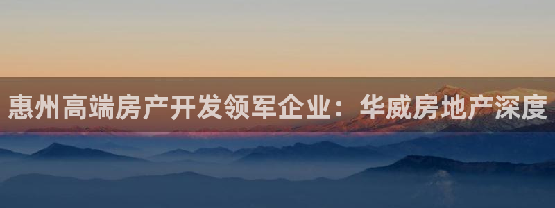 万向娱乐注册开户要钱吗