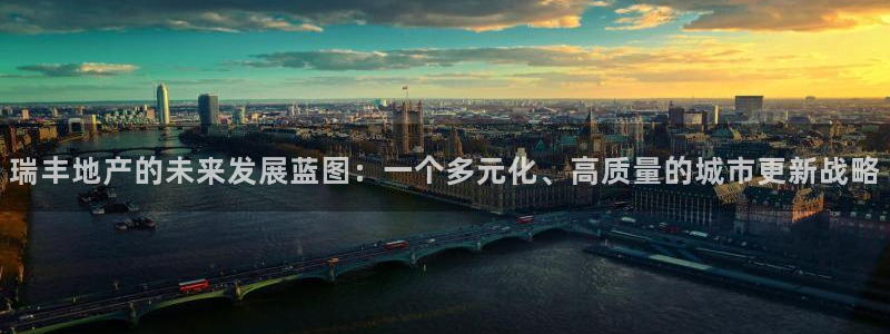 万向娱乐公司官网首页