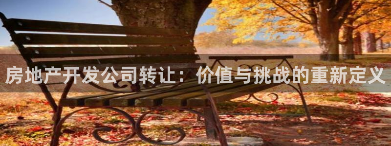 万向娱乐注册登录不上