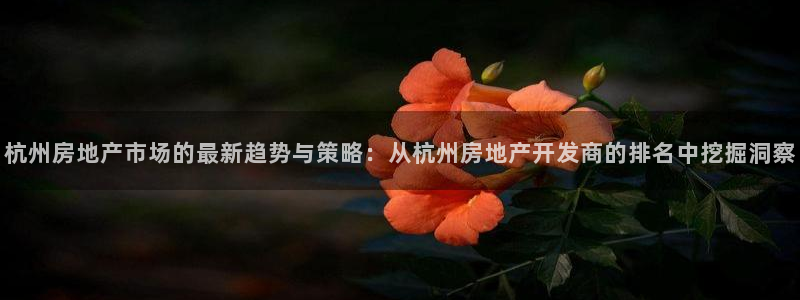 万向娱乐注册登录开户