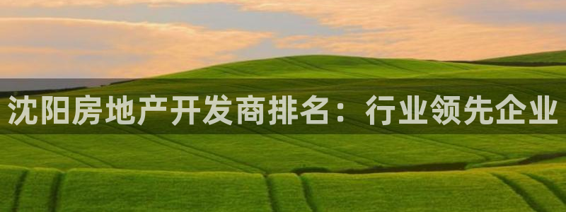 万向娱乐注册主管是谁