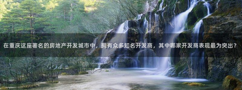 万向娱乐注册登录不了账号