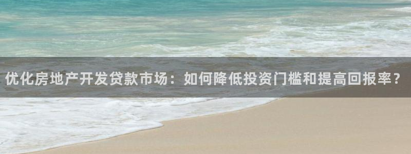 万向娱乐平台代理多少钱一年