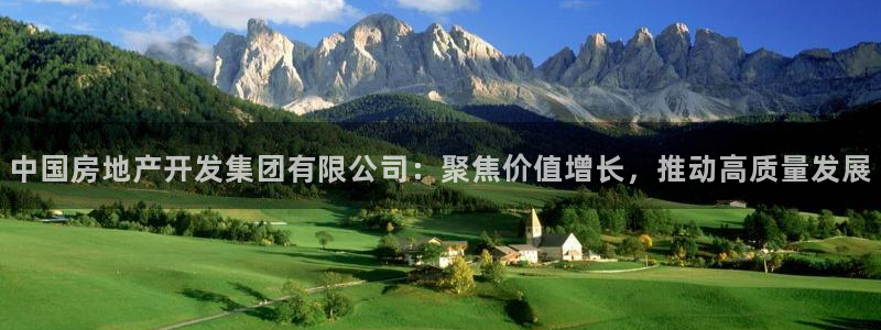 万向娱乐平台注册条件是什么