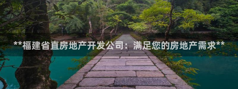 万向娱乐平台代理怎么样赚钱