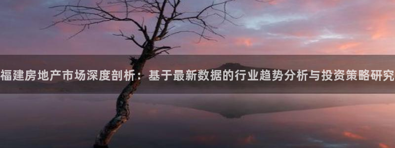 万向娱乐平台注册条件有哪些