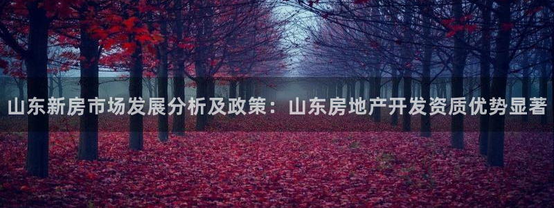 万向娱乐平台招商骗局