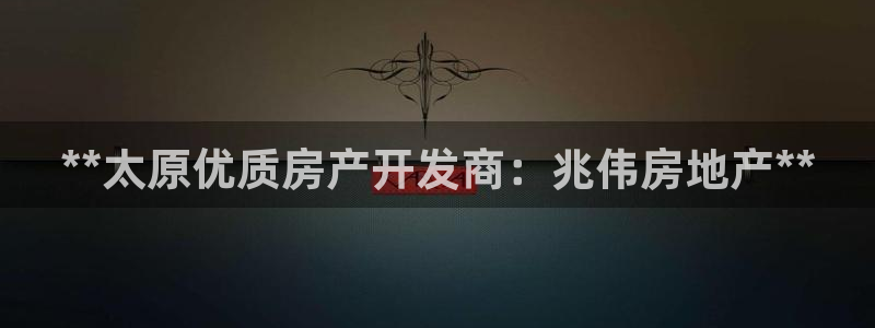 万向娱乐注册登录不了