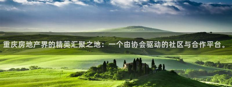 万向娱乐平台代理多少钱