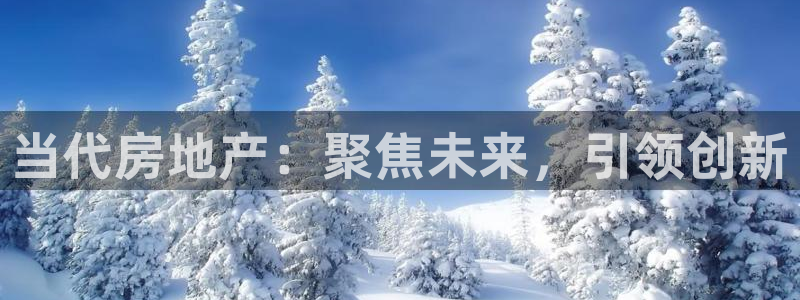 万向娱乐注册登录不上怎么回事