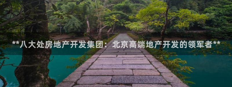 万向娱乐注册登录不上怎么回事