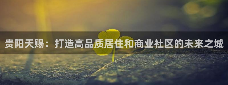 万向娱乐平台注册条件要求