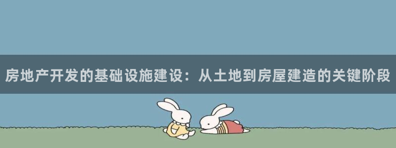 万向娱乐是野鸡台吗