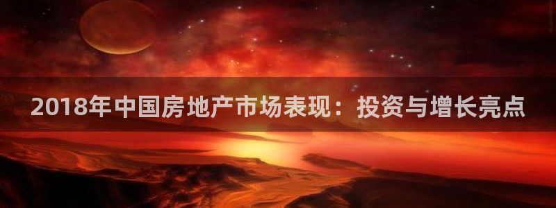 万向娱乐的联系方式