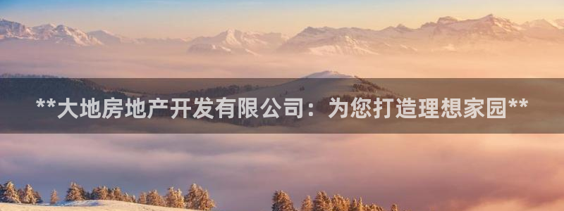 万向娱乐官网网址