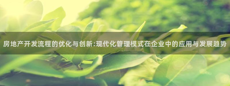 万向娱乐注册登录不上怎么办