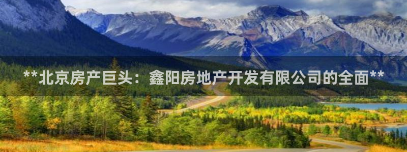 万向娱乐注册登录不上去